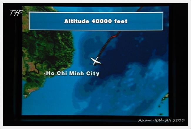 ICN-SIN044.JPG
